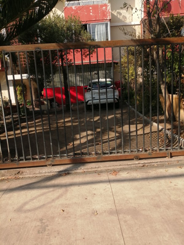 Fotografía de Vendo Departamentonto