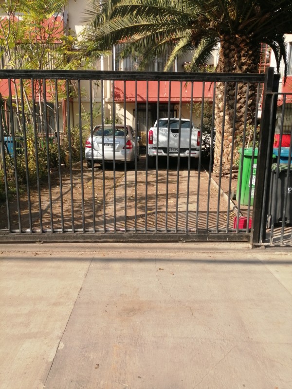 Vendo Departamentonto