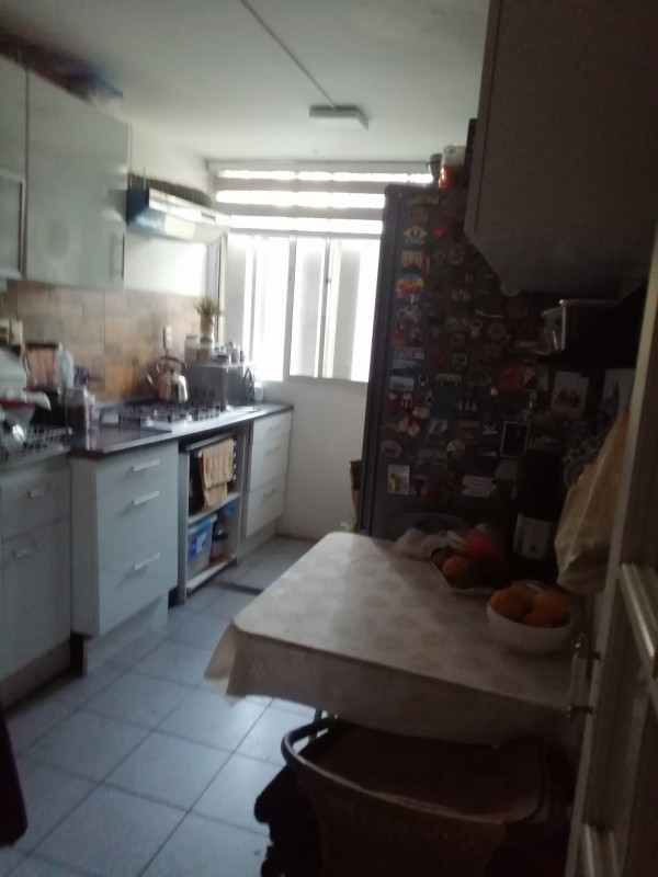 Vendo Departamentonto