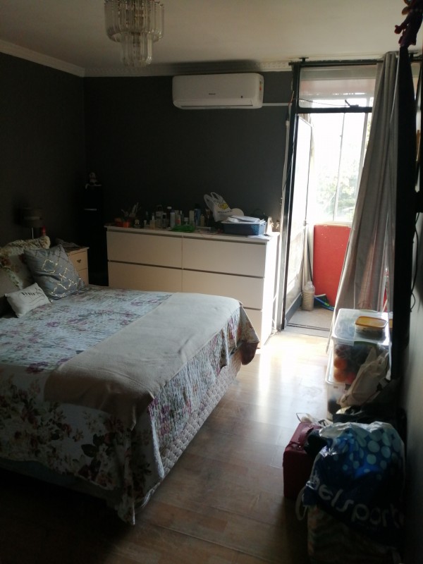 Vendo Departamentonto