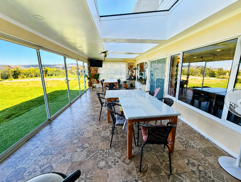 Se Vende Hermosa Parcela en Puerto Varas