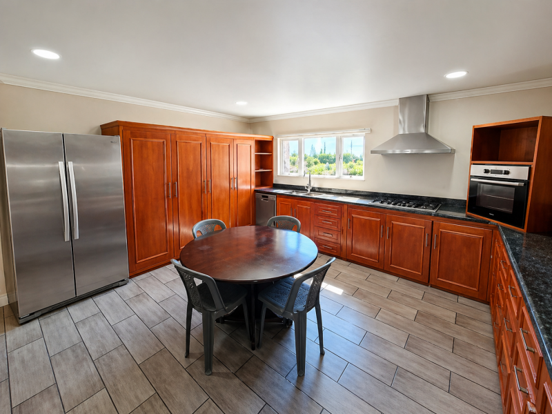 Se Vende Hermosa Parcela en Puerto Varas