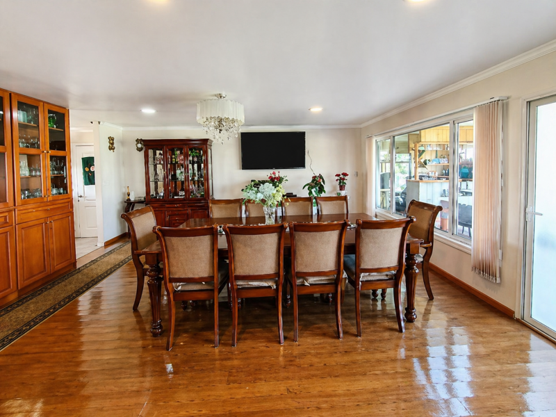 Se Vende Hermosa Parcela en Puerto Varas