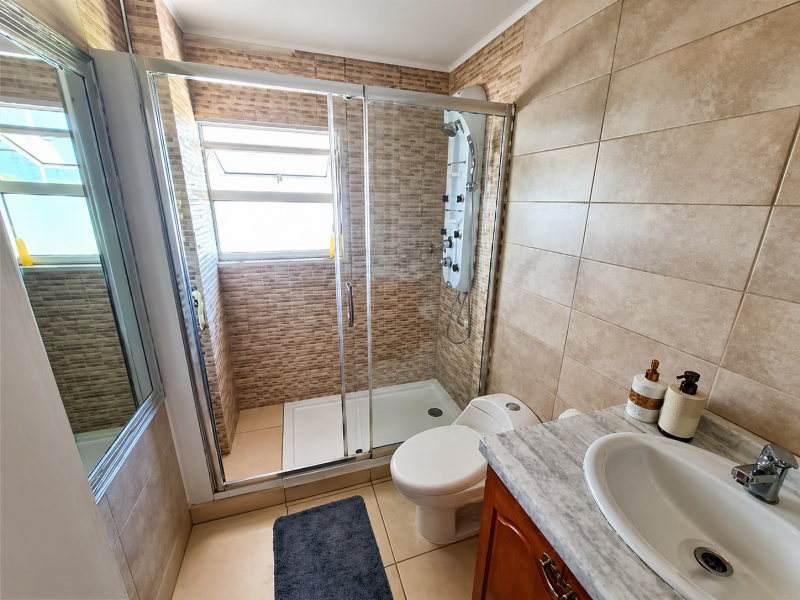 Se Vende Hermosa Parcela en Puerto Varas