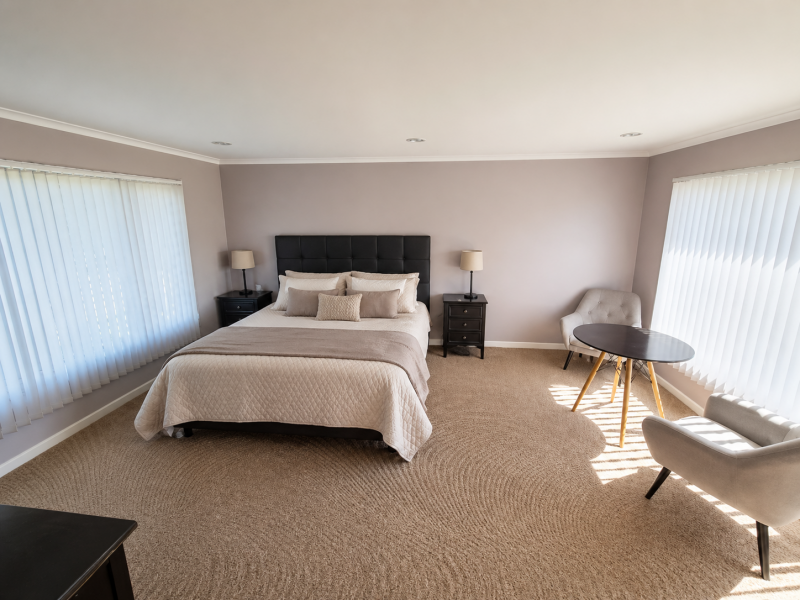 Se Vende Hermosa Parcela en Puerto Varas