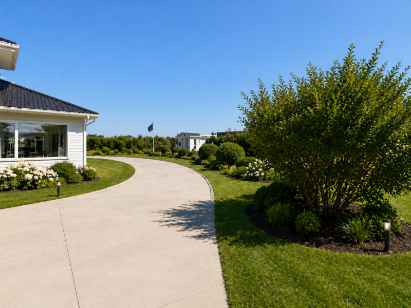 Se Vende Hermosa Parcela en Puerto Varas