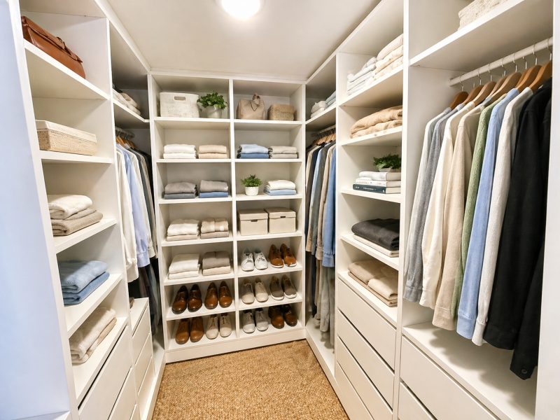 Se Vende Hermosa Parcela en Puerto Varas