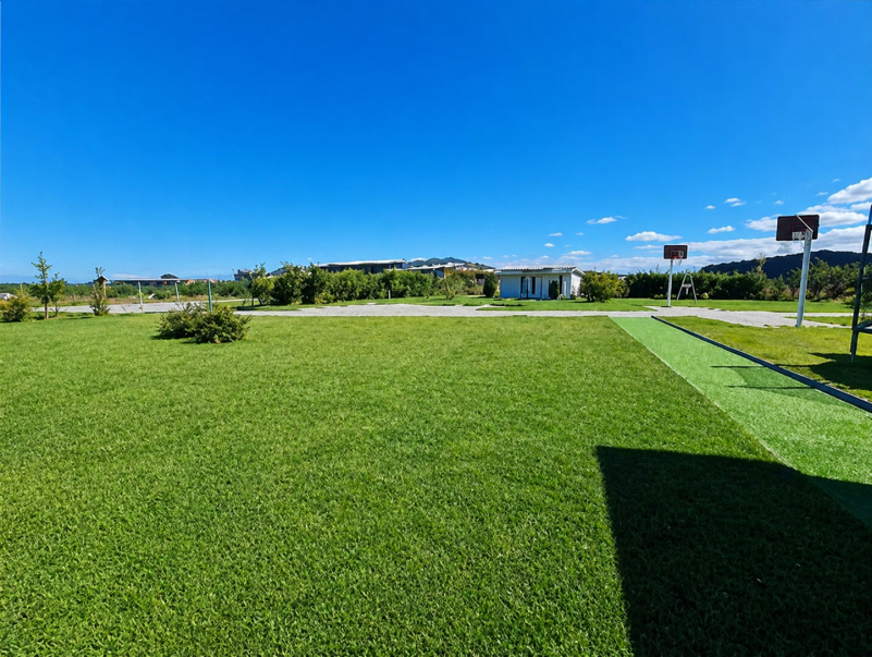 Se Vende Hermosa Parcela en Puerto Varas