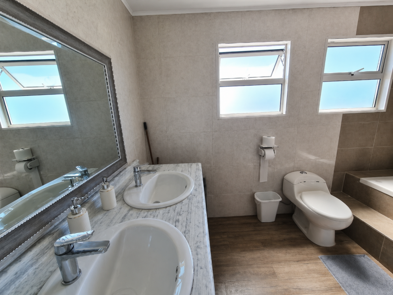 Se Vende Hermosa Parcela en Puerto Varas