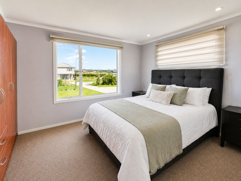 Se Vende Hermosa Parcela en Puerto Varas