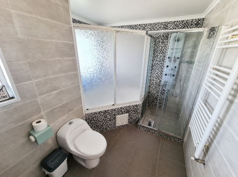 Se Vende Hermosa Parcela en Puerto Varas