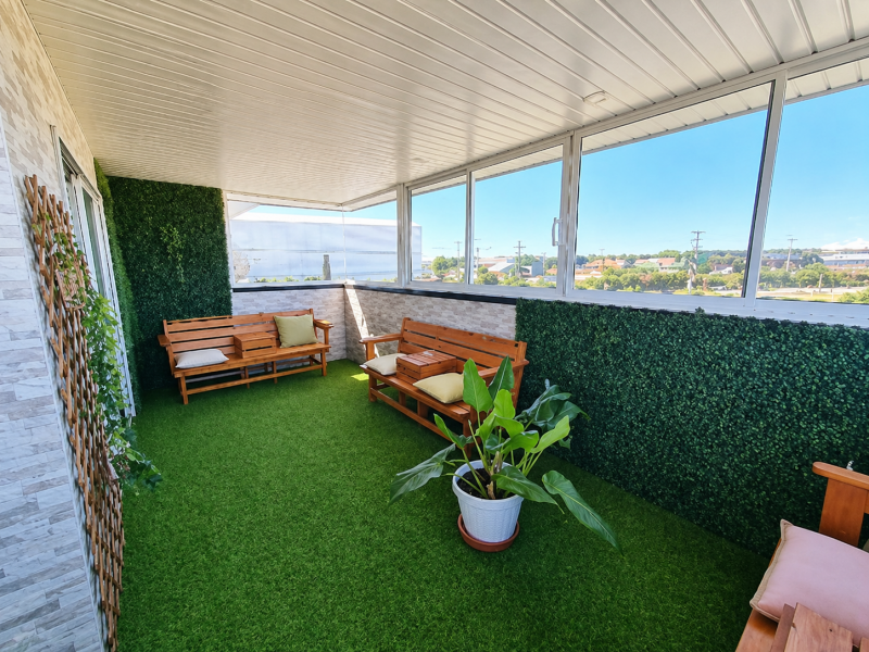 Se Vende Hermosa Parcela en Puerto Varas