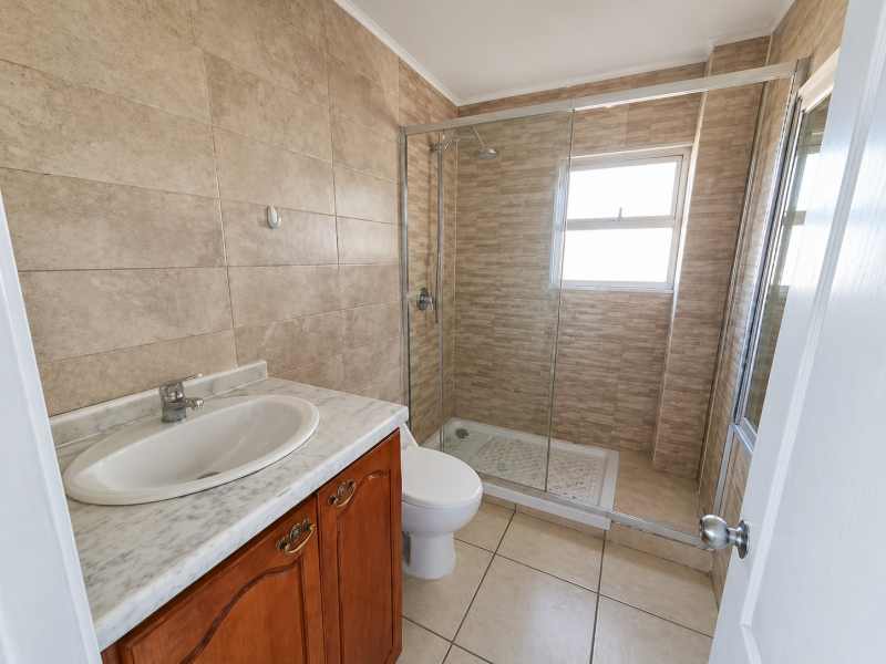 Se Vende Hermosa Parcela en Puerto Varas