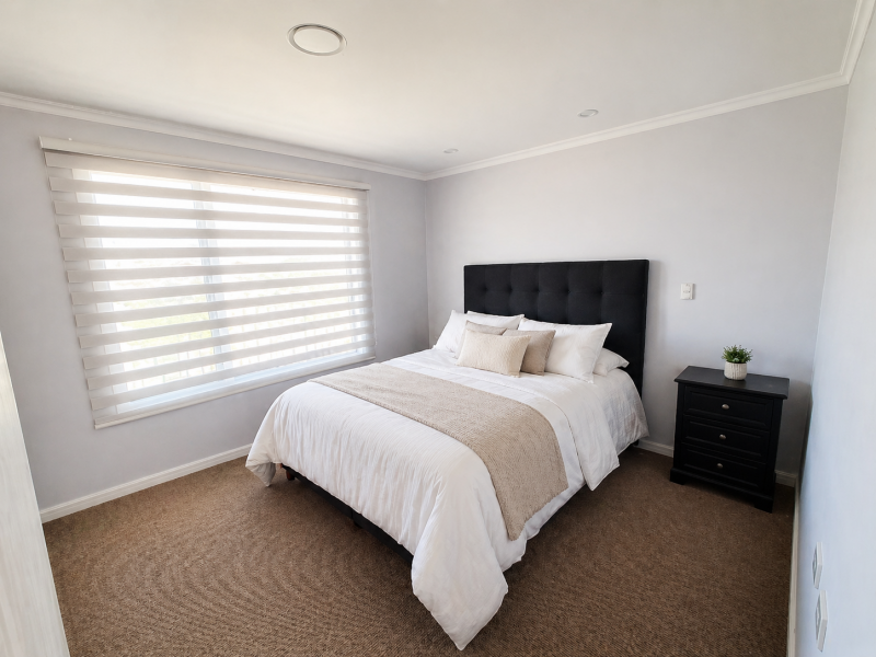 Se Vende Hermosa Parcela en Puerto Varas