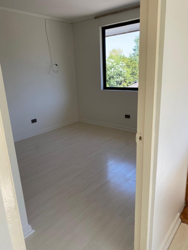 Casa en Venta en Huechuraba, Comuna Con Excelente Calidad