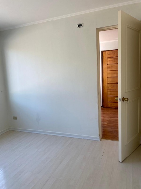 Casa en Venta en Huechuraba, Comuna Con Excelente Calidad