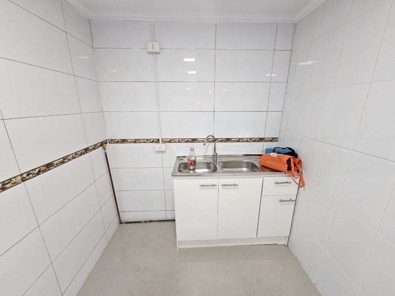 Se Vende Linda Casa, Sector los Cardenales, Melipilla
