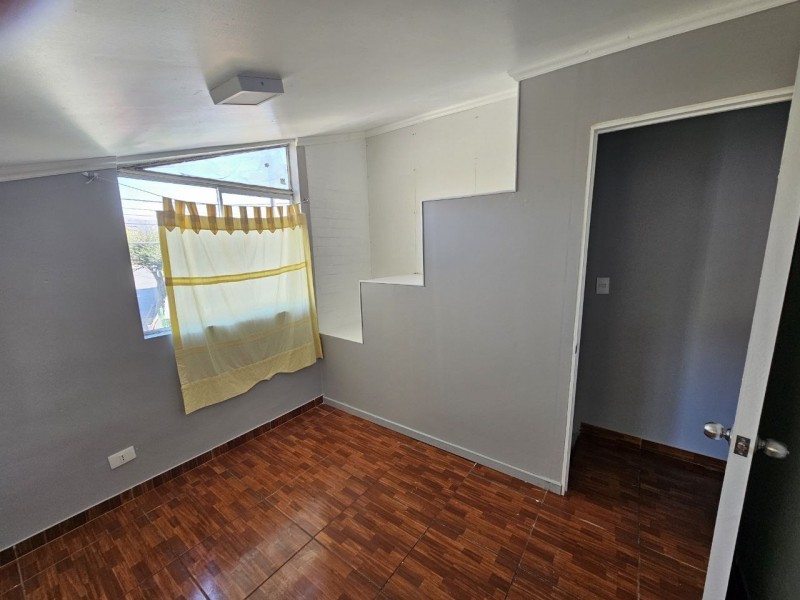 Se Vende Linda Casa, Sector los Cardenales, Melipilla
