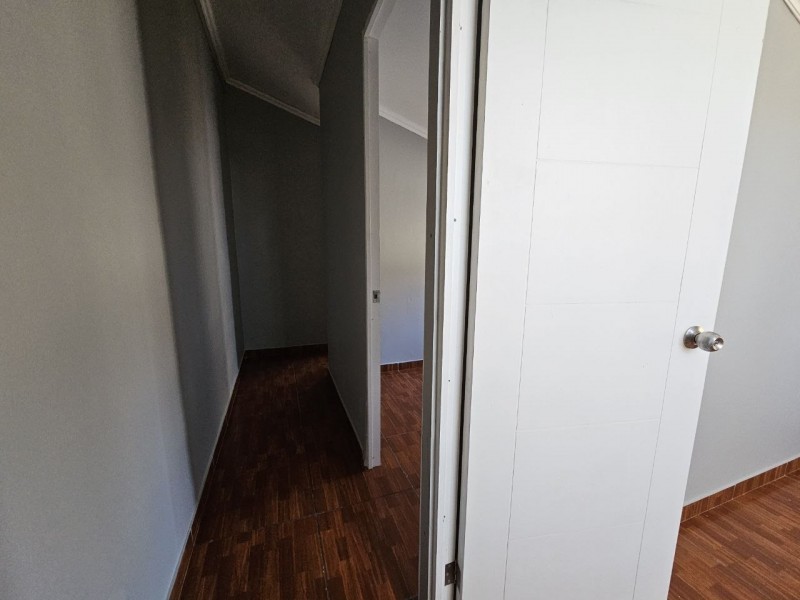 Se Vende Linda Casa, Sector los Cardenales, Melipilla