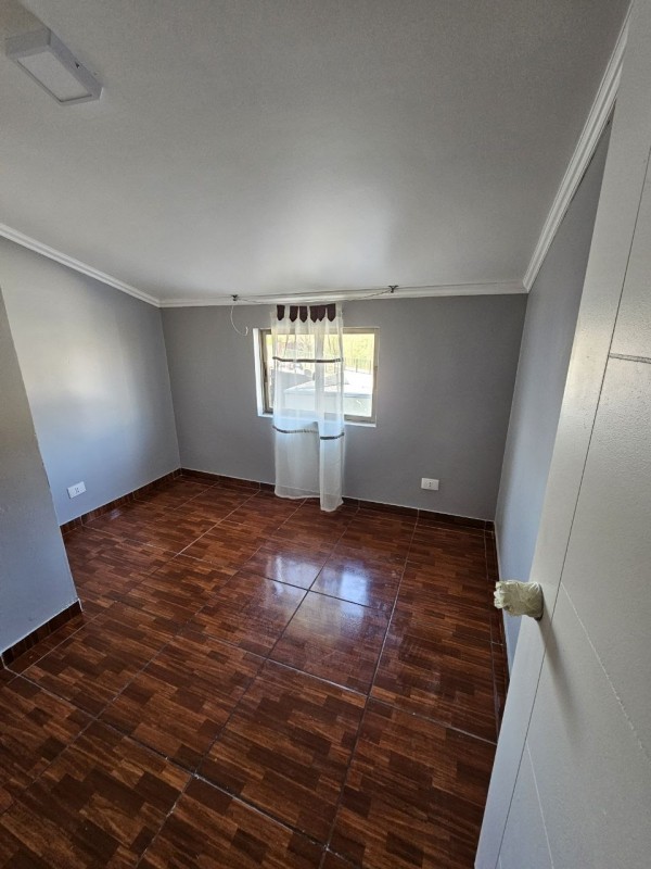 Se Vende Linda Casa, Sector los Cardenales, Melipilla