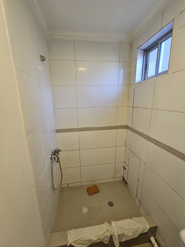 Se Vende Linda Casa, Sector los Cardenales, Melipilla