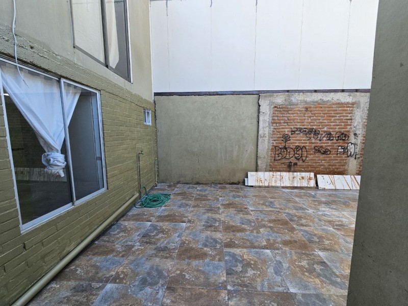 Se Vende Linda Casa, Sector los Cardenales, Melipilla