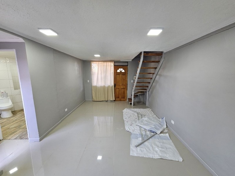 Se Vende Linda Casa, Sector los Cardenales, Melipilla