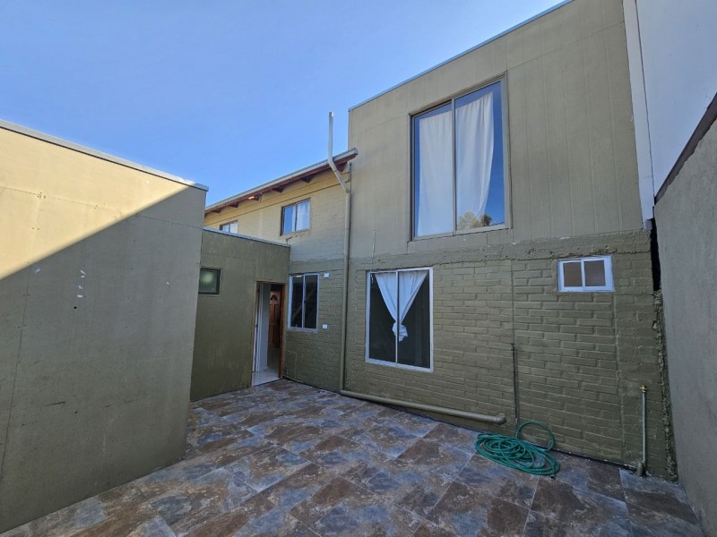 Fotografía de Se Vende Linda Casa, Sector los Cardenales, Melipilla