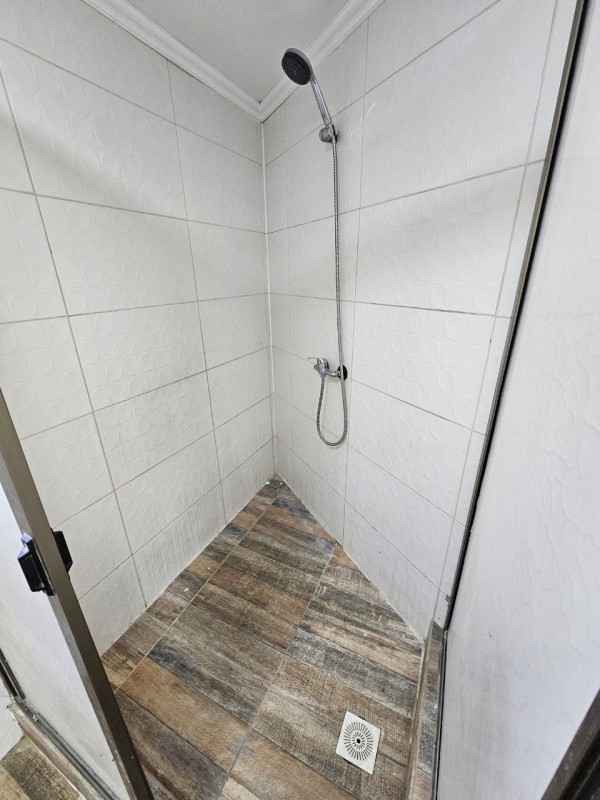 Se Vende Linda Casa, Sector los Cardenales, Melipilla