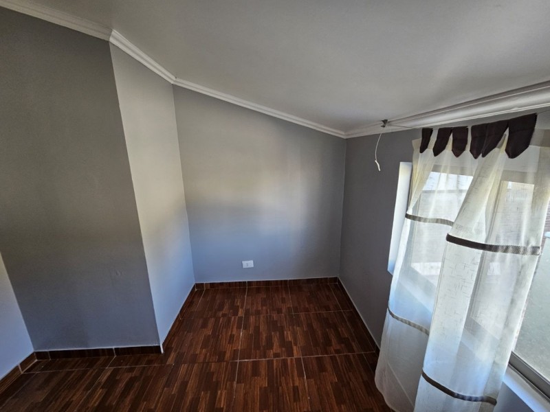Se Vende Linda Casa, Sector los Cardenales, Melipilla
