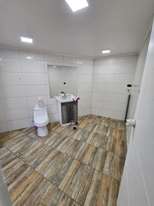 Se Vende Linda Casa, Sector los Cardenales, Melipilla