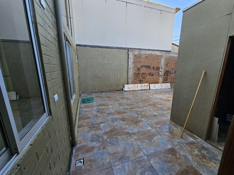 Se Vende Linda Casa, Sector los Cardenales, Melipilla