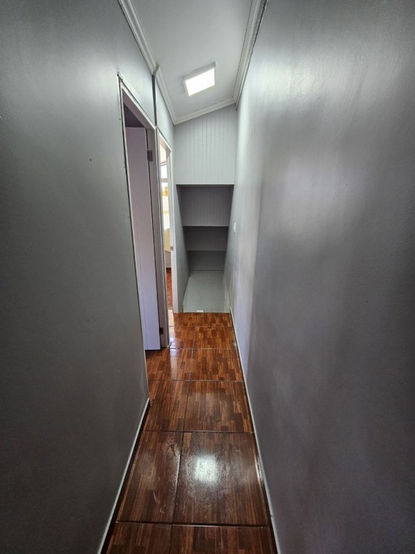 Se Vende Linda Casa, Sector los Cardenales, Melipilla