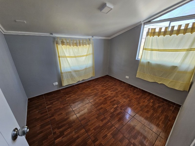 Se Vende Linda Casa, Sector los Cardenales, Melipilla