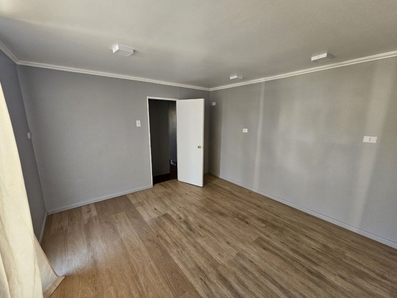 Se Vende Linda Casa, Sector los Cardenales, Melipilla