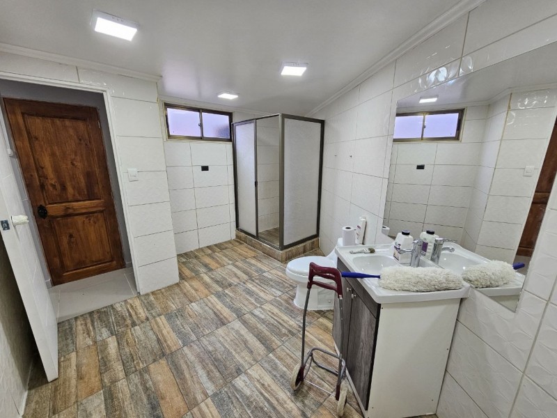 Se Vende Linda Casa, Sector los Cardenales, Melipilla