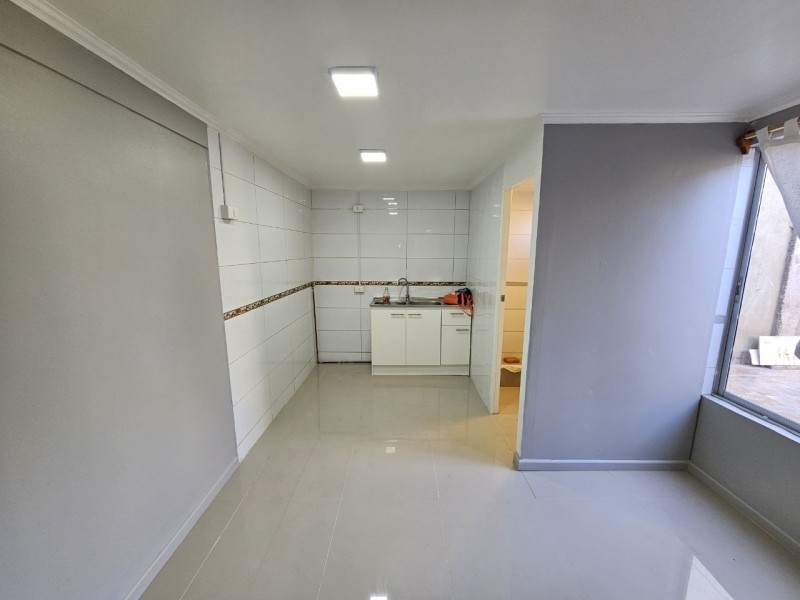 Se Vende Linda Casa, Sector los Cardenales, Melipilla