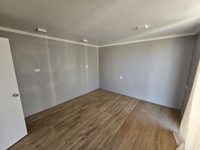 Se Vende Linda Casa, Sector los Cardenales, Melipilla
