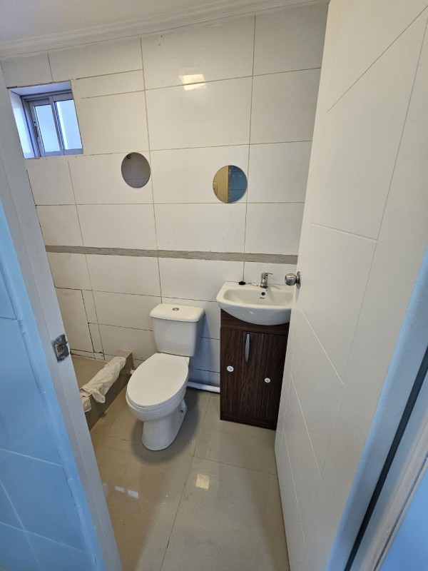Se Vende Linda Casa, Sector los Cardenales, Melipilla
