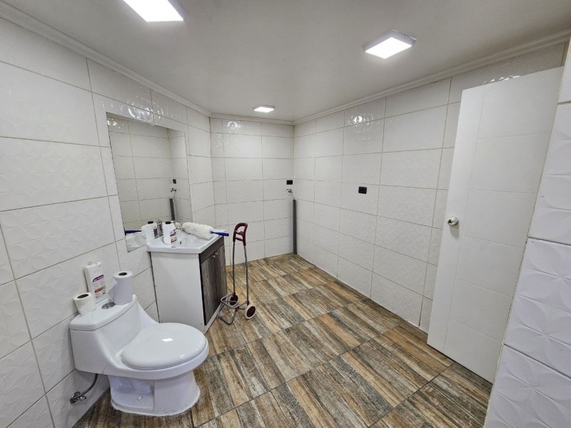 Se Vende Linda Casa, Sector los Cardenales, Melipilla