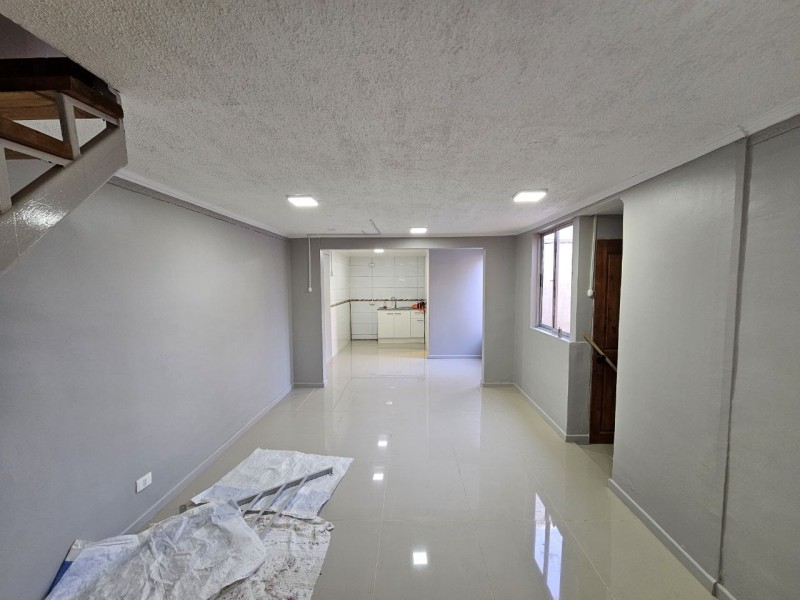 Se Vende Linda Casa, Sector los Cardenales, Melipilla