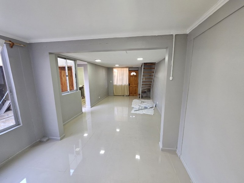Se Vende Linda Casa, Sector los Cardenales, Melipilla