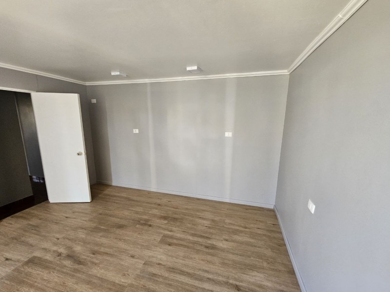 Se Vende Linda Casa, Sector los Cardenales, Melipilla