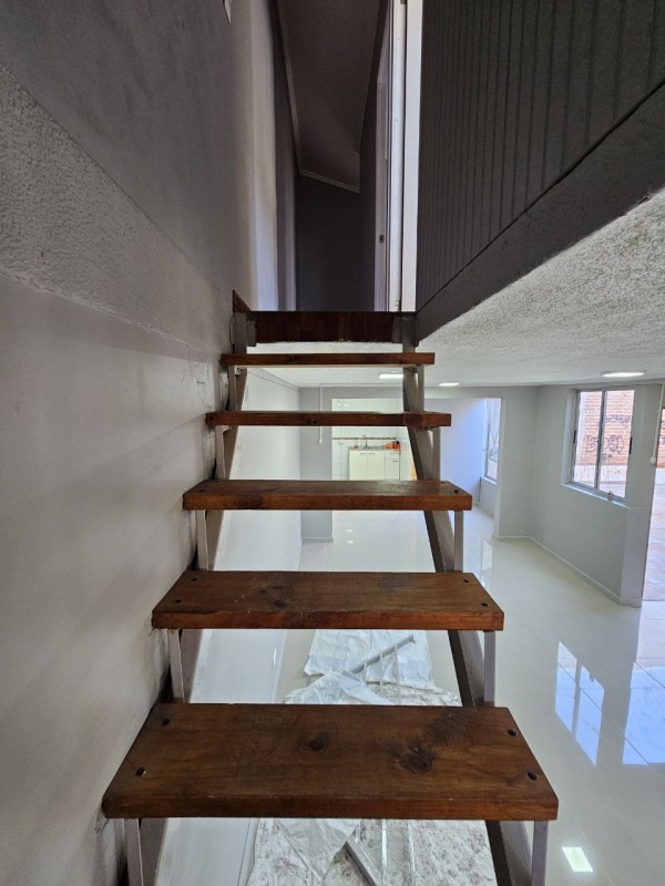Se Vende Linda Casa, Sector los Cardenales, Melipilla