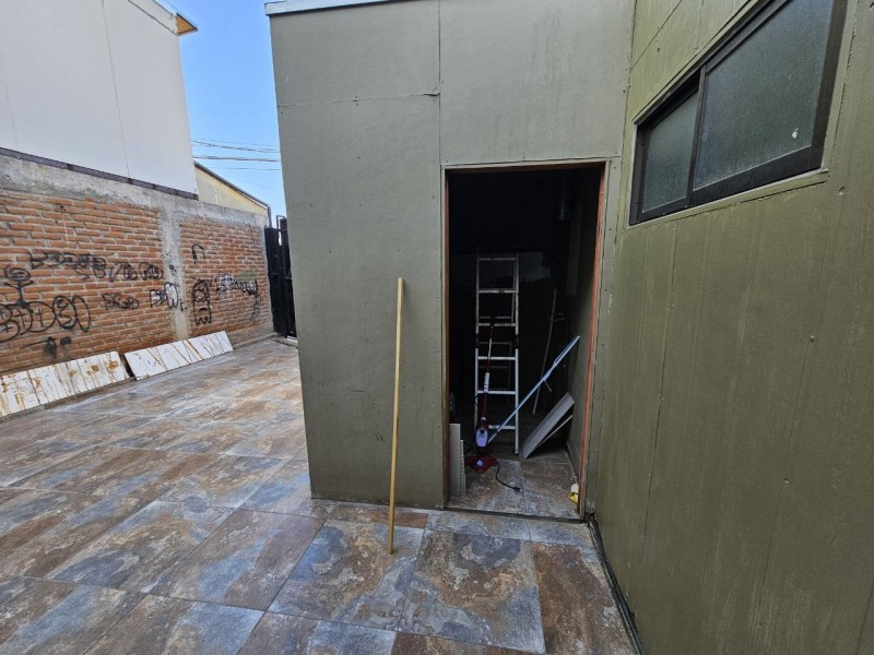 Se Vende Linda Casa, Sector los Cardenales, Melipilla