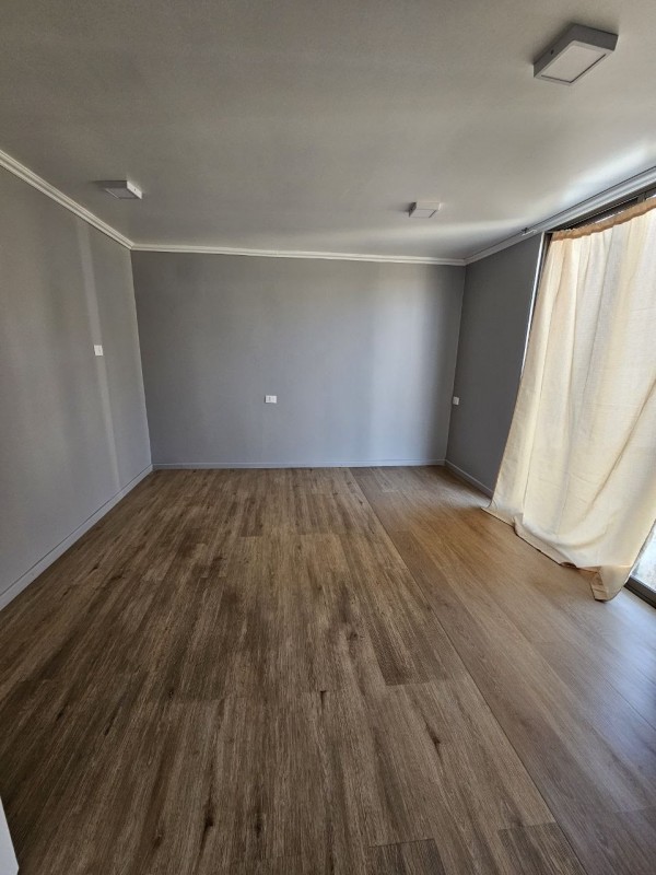 Se Vende Linda Casa, Sector los Cardenales, Melipilla