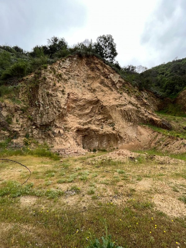 Terreno en Tantehue, Apropiadamente 9,5 Hectáreas