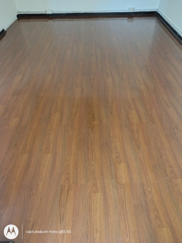 Fotografía de Arriendo Oficina Recién Remodelada