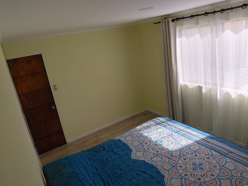 Fotografía de Casa Ampliada y Remodelada