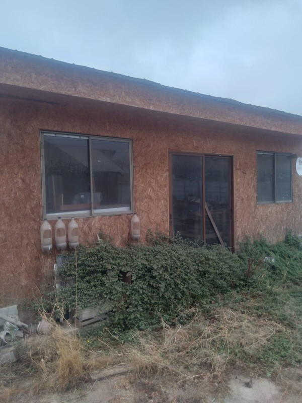 Gran Oportunidad: Terreno 1.300 M² Con Doble Acceso y Proyec